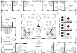 Here's some suggestions for home office floor plans. Office Arrangement Layout Office Floor Plan Office Layout Plan Office Layout