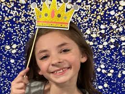 Fundraiser for Sarah Wright by Kristen Zawadzki : Stand with Aubrey and Her  Family