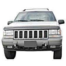 We did not find results for: Roadmaster 1411 2 1993 1998 Jeep Grand Cherokee Grand Wagoneer Xl Baseplate