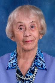 Louise (Eastman) Niles Gauthier