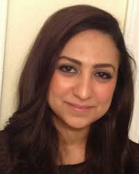 Hatfield, Jess, Philip, MD, 100 Eastowne Dr, Chapel Hill, NC 27514, US