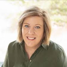 Brenda Eckhardt Photo + Creative Media