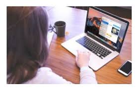 1) anydesk remote desktop app, 2) chrome remote desktop extension. How To Get Imessage For Windows 10 Step By Step Guide