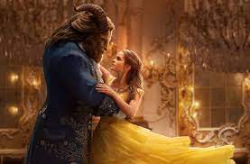 Jalan batai, damansara heights, 50490 kuala lumpur, malaysia. Beauty And The Beast Shelved In Malaysia Cbs News