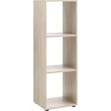 Check spelling or type a new query. Buy Narelle Standard Bookcase By Winston Entryway Shoe Storage Ideas In 2019