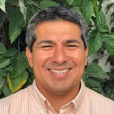 Jaime Ulloa (@jaimeulloape) • Instagram photos and videos