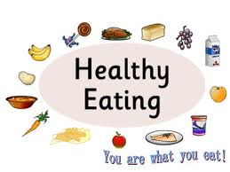 'you are what you eat' nearly everyone has heard that phrase and almost everyone understands what it means too, add to that in recent years nurtritional science has been confirming just how true that saying is! Ppt You Are What You Eat Powerpoint Presentation Free Download Id 4581112
