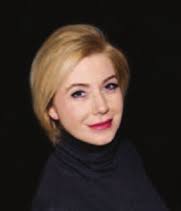 Journal of Dermatology for Physician Assistants SDPA PRESENTS FALL 2021  DIGITAL ABSTRACTS