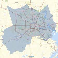 We did not find results for: Adopt A Zip Code North Houston
