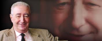 Instituto del Teatro de Madrid