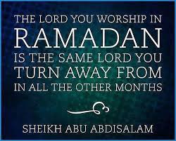 Grab some of the inspirational ramadan mubarak 2020 quotes, messages and ramzan sms share them all over to we have mentioned here a list of ramadan quotes, and ramzan sms in english and hinglish. 38 Ramadan Quotes And Verses From Quran In English Ramadan Quotes Ramadan Quotes From Quran Ramadan