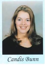 Class of 2001 (Armwood High School)