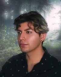 Daniel Murillo🐉 (@daniel_sahnn) • Instagram photos and videos