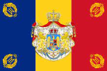Nu exista nici o combinare a strategiilor interne sau externe de piata, nici o trecere, chiar si graduala, catre internationalizarea firmelor. Drapelul Republicii Moldova Wikiwand