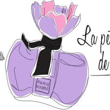 We did not find results for: La Petite Fleur De Paris Paris Elysees Perfume A Fragrance For Women 2015