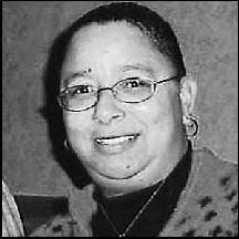 Lori Michael Obituary