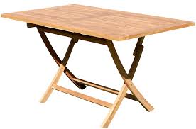 Tillvex® klapptisch gartentisch buffettisch campingtisch klappbar garten 180cm. Xxl Teak Klapptisch Holztisch Gartentisch Garten Tisch 140x80 Cm Jav Aves Holz Serie Jav Von As S Kaufen Bei As Handelsgmbh
