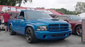 Image result for Patriot Blue 1999 Dodge Truck