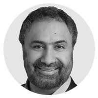 BayBrazil Conference