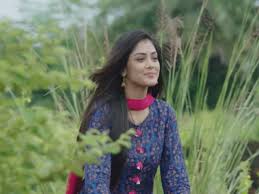 Click on the first link on a line below to go directly to a page where mohor is defined. Sonamoni S Upcoming Show Mohor To Premiere On October 28 Times Of India