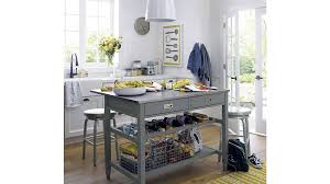 Night shyamalan's 'old' proves time is the most valuable thing we have danielle hurst Sheridan Grey Kitchen Island In Kitchen Islands Carts Grey Kitchen Island Kitchen Island Storage Stylish Kitchen Island