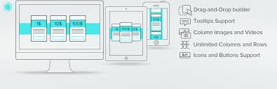 Pricing Table By Supsystic Pricing Table Table Plugins