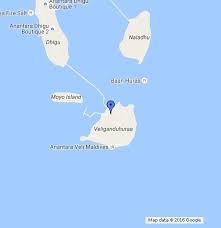 On maldives map, you can view all states, regions, cities, towns, districts, avenues, streets and popular centers' satellite. Best Private Islands Maldives 0509 Google My Maps