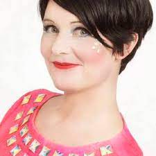 Og i morgen er det hagefest! Christine Koht Christinekoht Christine Women Beauty