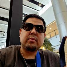 The Phoenix Suns are an atrocity. They are bad for basketball." —Stephen A.  Smith 😯