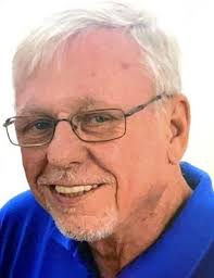 David Beeman Obituary