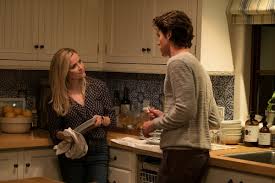 He was born in 1990s, in millennials generation. Is Pico Alexander Married