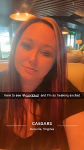 Reel by Kelly Gilbert Fleming (@kelflemm) · December 11, 2024