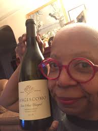 Sangiacomo Wines: A Grape Farming Family Takes a Leap