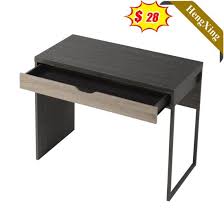 Buy folded study table for students online @upto 60% off. Chinese Wooden Children Kids Furniture Laptop Stand Office Study Table China Office Table Study Table Made In China Com