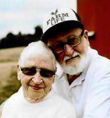 Obituary information for Larry Eugene Deakins