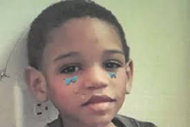 Mum 'killed son, 6, after holding him under cold shower' in twisted  punishment