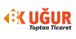 Bk Ugur Otomotiv Ve Yakit Hortumlari Turk5