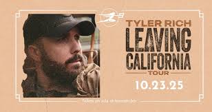 Busy Thursday with a Sold-Out Show, Big Country Show, Folk House Show,  Psych Rock Show, and Blues at the Granary Green and more.