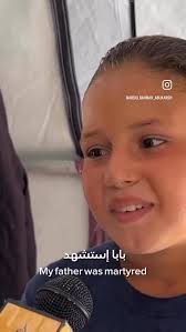 An evening with Sheikh Haitham Ali Obaid Al-Dokhin from Qatar. Shyakh  Al-Dokhin is the Imam of Education City Mosque in Qatar. He has Ijazah  (certification) in Qur'an memorization with Sanad (continued chain