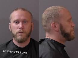 AMES JACOB JUSTIN 05/05/2022