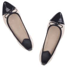 Image result for flat shoes vonny ellen