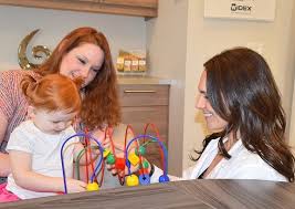 Image result for Pediatric Auditory Screening