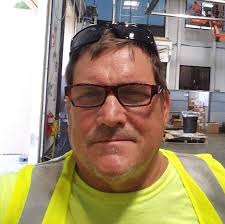 Meet the competitors