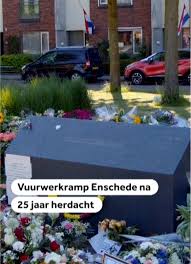 Afbeeldingsresultaat voor dineke van es verwoeste steden