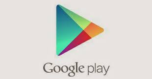 Gaming isn't just for specialized consoles and systems anymore now that you can play your favorite video games on your laptop or tablet. How To Download Apk Files From Google Play Store To Pc Directly