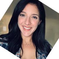 10+ "Amanda Letourneau" profiles