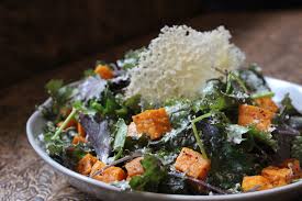 The Best Places To Eat And Drink In Colorado Coloradobiz Magazine
