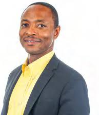 2021 JOURNAL & YEARBOOK