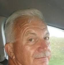 Ronald Lee Lydard Obituary May 25, 2018