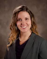 Meet Family Medicine Physician, Dr. Madison Beatty